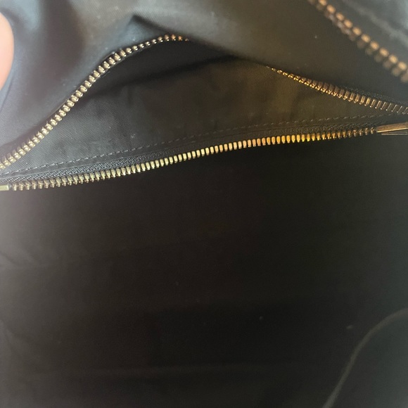 Alexander Wang Rocco Bag with Antique Brass Hardware - Picture 11 of 12